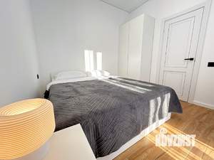 3-к квартира, на длительный срок, 51м2, 1/3 этаж