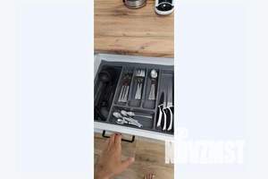 1-к квартира, посуточно, 17м2, 11/17 этаж