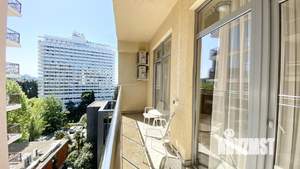 3-к квартира, посуточно, 65м2, 1/1 этаж