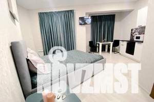 1-к квартира, посуточно, 30м2, 2/4 этаж