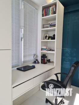 Студия квартира, на длительный срок, 23м2, 1/3 этаж