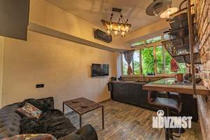 3-к квартира, на длительный срок, 82м2, 2/14 этаж