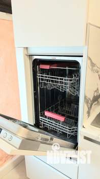 2-к квартира, на длительный срок, 45м2, 1/5 этаж