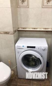 1-к квартира, на длительный срок, 32м2, 5/12 этаж