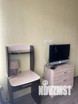 2-к квартира, посуточно, 49м2, 4/4 этаж