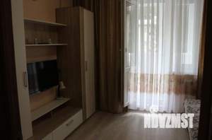 1-к квартира, посуточно, 80м2, 1/1 этаж
