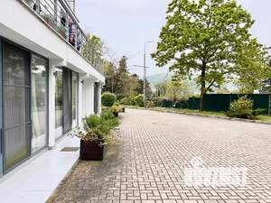 2-к квартира, посуточно, 80м2, 1/2 этаж