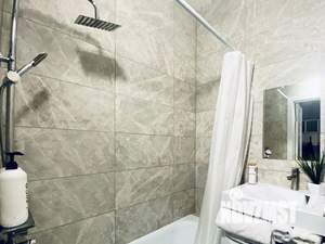 1-к квартира, посуточно, 18м2, 1/1 этаж