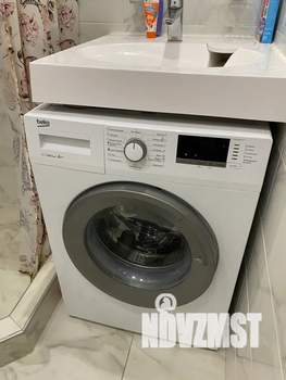 Студия квартира, посуточно, 26м2, 4/4 этаж