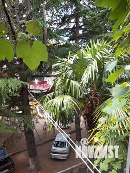 2-к квартира, на длительный срок, 55м2, 3/5 этаж