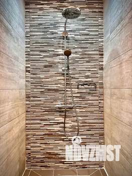 1-к квартира, посуточно, 53м2, 6/26 этаж