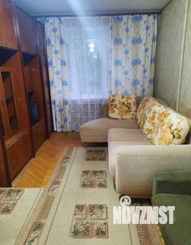 Фото квартиры в аренду (2)