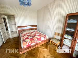 3-к квартира, на длительный срок, 71м2, 10/12 этаж