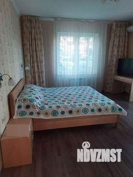 2-к квартира, на длительный срок, 100м2, 1/21 этаж