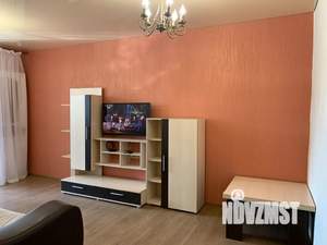2-к квартира, посуточно, 50м2, 2/5 этаж
