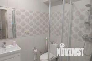 1-к квартира, посуточно, 24м2, 5/13 этаж