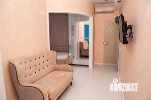 4-к квартира, на длительный срок, 140м2, 6/10 этаж