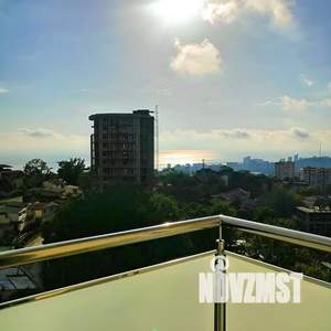 2-к квартира, посуточно, 35м2, 1/1 этаж