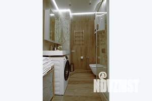 2-к квартира, посуточно, 38м2, 3/5 этаж