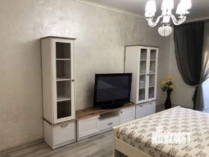 1-к квартира, на длительный срок, 51м2, 7/10 этаж