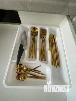 Студия квартира, на длительный срок, 35м2, 14/19 этаж