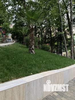 Студия квартира, на длительный срок, 32м2, 8/14 этаж