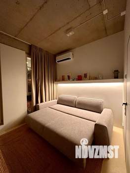 Студия квартира, посуточно, 60м2, 1/3 этаж