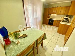 3-к квартира, на длительный срок, 87м2, 1/4 этаж