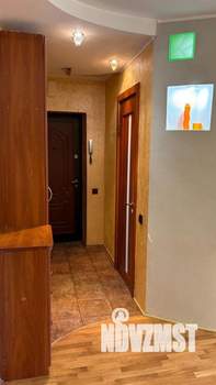 2-к квартира, на длительный срок, 43м2, 7/9 этаж