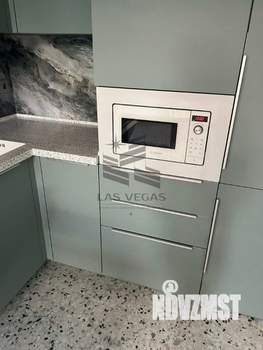 2-к квартира, на длительный срок, 75м2, 1/30 этаж