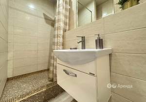 2-к квартира, на длительный срок, 50м2, 9/10 этаж