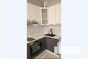 2-к квартира, посуточно, 40м2, 3/7 этаж