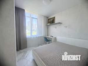 2-к квартира, на длительный срок, 50м2, 6/12 этаж