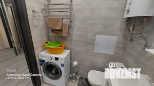 1-к квартира, посуточно, 47м2, 5/9 этаж