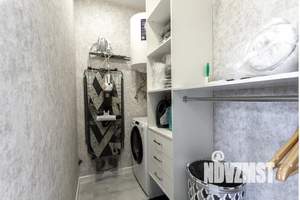 Студия квартира, посуточно, 32м2, 11/11 этаж