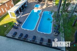 1-к квартира, посуточно, 20м2, 4/5 этаж