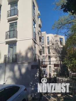 Студия квартира, посуточно, 16м2, 3/4 этаж