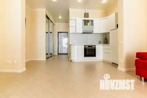 3-к квартира, посуточно, 60м2, 1/1 этаж