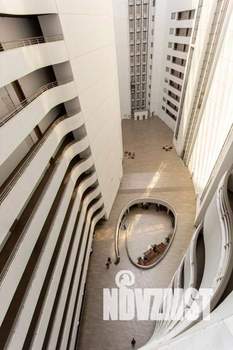 1-к квартира, посуточно, 110м2, 1/1 этаж