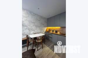 1-к квартира, посуточно, 24м2, 5/12 этаж