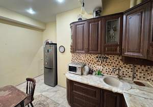 2-к квартира, на длительный срок, 53м2, 1/4 этаж