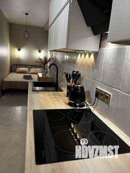 1-к квартира, на длительный срок, 38м2, 7/12 этаж