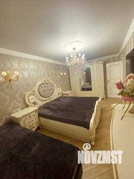 Фото квартиры в аренду (10)