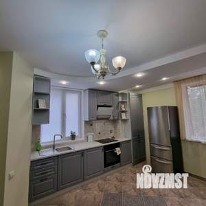 2-к квартира, на длительный срок, 60м2, 11/12 этаж