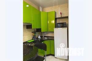 1-к квартира, посуточно, 25м2, 8/9 этаж