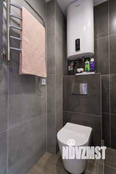 1-к квартира, посуточно, 14м2, 1/1 этаж