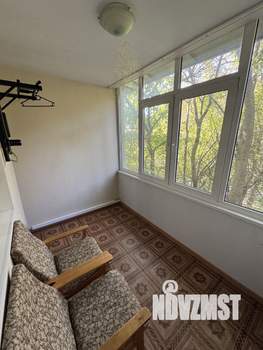 2-к квартира, на длительный срок, 67м2, 2/5 этаж