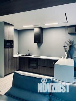 Студия квартира, посуточно, 29м2, 3/8 этаж