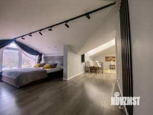 2-к квартира, посуточно, 70м2, 8/8 этаж