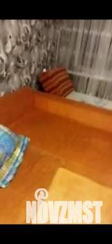 1-к квартира, посуточно, 32м2, 2/5 этаж